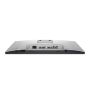 DELL UltraSharp 24 monitor - U2422H (DELL-U2422H) thumbnail