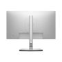 DELL UltraSharp 24 monitor - U2422H (DELL-U2422H) thumbnail