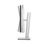 DELL UltraSharp 24 monitor - U2422H (DELL-U2422H) thumbnail