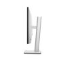 DELL UltraSharp 24 monitor - U2422H (DELL-U2422H) thumbnail