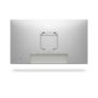 DELL UltraSharp 24 monitor - U2422H (DELL-U2422H) thumbnail