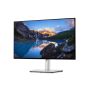DELL UltraSharp 24 monitor - U2422H (DELL-U2422H) thumbnail