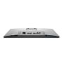 DELL UltraSharp 24 monitor - U2422H (DELL-U2422H) thumbnail