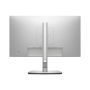 DELL UltraSharp 24 monitor - U2422H (DELL-U2422H) thumbnail