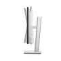 DELL UltraSharp 24 monitor - U2422H (DELL-U2422H) thumbnail