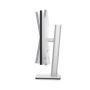 DELL UltraSharp 24 monitor - U2422H (DELL-U2422H) thumbnail