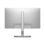 DELL UltraSharp 24 USB-C-hubmonitor: U2422HE (DELL-U2422HE) thumbnail