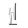 DELL UltraSharp 24 USB-C-hubmonitor: U2422HE (DELL-U2422HE) thumbnail