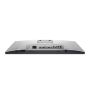 DELL UltraSharp 24 USB-C-hubmonitor: U2422HE (DELL-U2422HE) thumbnail