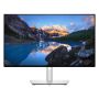 DELL UltraSharp 24 USB-C-hubmonitor: U2422HE (DELL-U2422HE) thumbnail