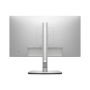 DELL UltraSharp 24 USB-C-hubmonitor: U2422HE (DELL-U2422HE) thumbnail