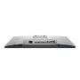DELL UltraSharp 24 USB-C-hubmonitor: U2422HE (DELL-U2422HE) thumbnail