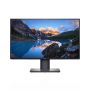 DELL UltraSharp U2520D 63,5 cm (25") 2560 x 1440 Pixels Quad HD LCD Zwart (DELL-U2520D) thumbnail