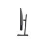 DELL UltraSharp U2520D 63,5 cm (25") 2560 x 1440 Pixels Quad HD LCD Zwart (DELL-U2520D) thumbnail