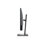 DELL UltraSharp U2520D 63,5 cm (25") 2560 x 1440 Pixels Quad HD LCD Zwart (DELL-U2520D) thumbnail