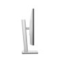 DELL UltraSharp 27 Monitor | U2722D (DELL-U2722D) thumbnail