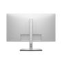 DELL UltraSharp 27 Monitor | U2722D (DELL-U2722D) thumbnail