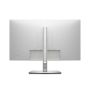 DELL UltraSharp 27 Monitor | U2722D (DELL-U2722D) thumbnail