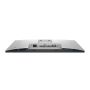 DELL UltraSharp 27 Monitor | U2722D (DELL-U2722D) thumbnail