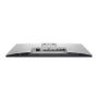 DELL UltraSharp 27 USB-C-hubmonitor - U2722DE (DELL-U2722DE) thumbnail