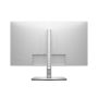 DELL UltraSharp 27 USB-C-hubmonitor - U2722DE (DELL-U2722DE) thumbnail