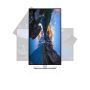 DELL UltraSharp 27 USB-C-hubmonitor - U2722DE (DELL-U2722DE) thumbnail