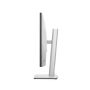 DELL UltraSharp 27 USB-C-hubmonitor - U2722DE (DELL-U2722DE) thumbnail