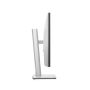 DELL UltraSharp 27 USB-C-hubmonitor - U2722DE (DELL-U2722DE) thumbnail