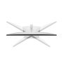 DELL UltraSharp 27 USB-C-hubmonitor - U2722DE (DELL-U2722DE) thumbnail