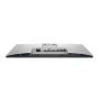 DELL UltraSharp 27 USB-C-hubmonitor - U2722DE (DELL-U2722DE) thumbnail