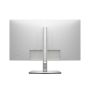 DELL UltraSharp 27 USB-C-hubmonitor - U2722DE (DELL-U2722DE) thumbnail
