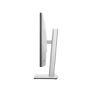 DELL UltraSharp 27 USB-C-hubmonitor - U2722DE (DELL-U2722DE) thumbnail