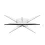 DELL UltraSharp 27 USB-C-hubmonitor - U2722DE (DELL-U2722DE) thumbnail