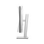 DELL UltraSharp 27 USB-C-hubmonitor - U2722DE (DELL-U2722DE) thumbnail