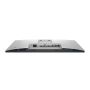 DELL UltraSharp 27 USB-C-hubmonitor - U2722DE (DELL-U2722DE) thumbnail