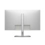 DELL UltraSharp 27 USB-C-hubmonitor - U2722DE (DELL-U2722DE) thumbnail