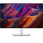 DELL UltraSharp 27 4K USB-C-hub monitor - U2723QE (DELL-U2723QE) thumbnail