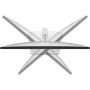 DELL UltraSharp 27 4K USB-C-hub monitor - U2723QE (DELL-U2723QE) thumbnail
