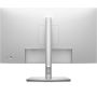 DELL UltraSharp 27 4K USB-C-hub monitor - U2723QE (DELL-U2723QE) thumbnail