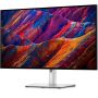 DELL UltraSharp 27 4K USB-C-hub monitor - U2723QE (DELL-U2723QE) thumbnail