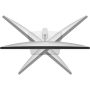 DELL UltraSharp 27 4K USB-C-hub monitor - U2723QE (DELL-U2723QE) thumbnail