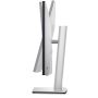 DELL UltraSharp 32 4K USB-C-hubmonitor - U3223QE (DELL-U3223QE) thumbnail