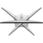 DELL UltraSharp 32 4K USB-C-hubmonitor - U3223QE (DELL-U3223QE) thumbnail