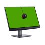 DELL UltraSharp 27 4K PremierColor monitor: UP2720Q (DELL-UP2720Q) thumbnail