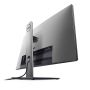 DELL UltraSharp 27 4K PremierColor monitor: UP2720Q (DELL-UP2720Q) thumbnail