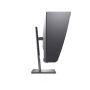 DELL UltraSharp 27 4K PremierColor monitor: UP2720Q (DELL-UP2720Q) thumbnail