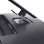 DELL UltraSharp 27 4K PremierColor monitor: UP2720Q (DELL-UP2720Q) thumbnail