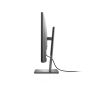 DELL UltraSharp 27 4K PremierColor monitor: UP2720Q (DELL-UP2720Q) thumbnail