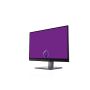 DELL UltraSharp 27 4K PremierColor monitor: UP2720Q (DELL-UP2720Q) thumbnail