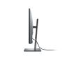 DELL UltraSharp 27 4K PremierColor monitor: UP2720Q (DELL-UP2720Q) thumbnail
